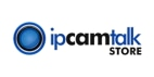 IP Camtalk Store coupons